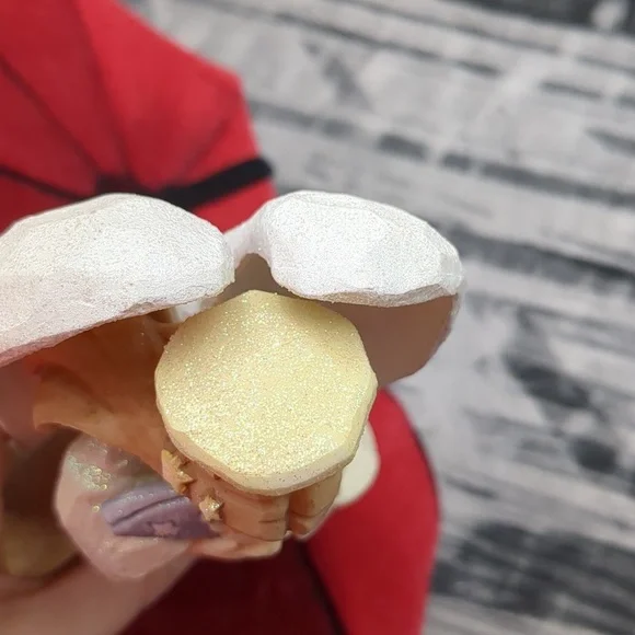 Enesco group Foundations Angel - Picture 9 of 10